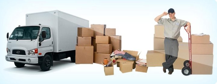 نقل عفش العديلية 