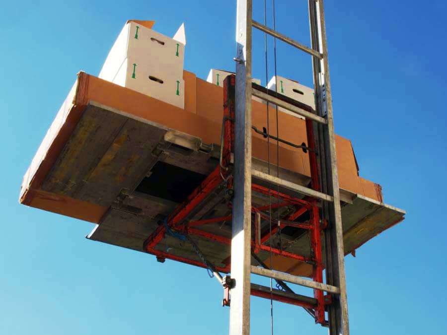 رقم ونش عفش