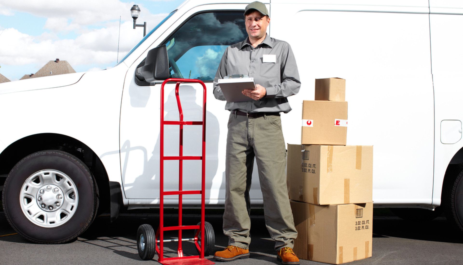 نقل عفش خيطان